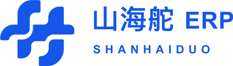 山海舵 SHANHAIDUO
